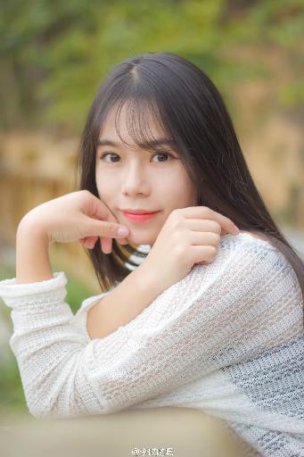 免费观看正版电视剧《上司的妻子》，你知道在哪看吗？10个渠道大揭秘！