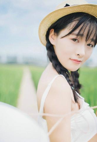 免费观看麻花传MV！在线看《麻花传》电视剧究竟在哪？