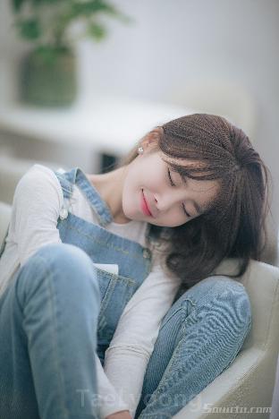 1080P高清免费观看《暴躁老妈》电视剧？你知道在哪看吗！