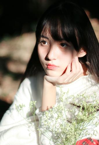 惊爆！美国伦理剧〈欲奴3〉究竟藏着什么秘密？