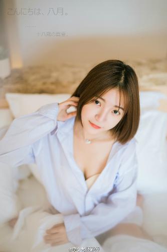 震惊！28 个动作小人简笔画教程，真人示范超简单！你会几个？