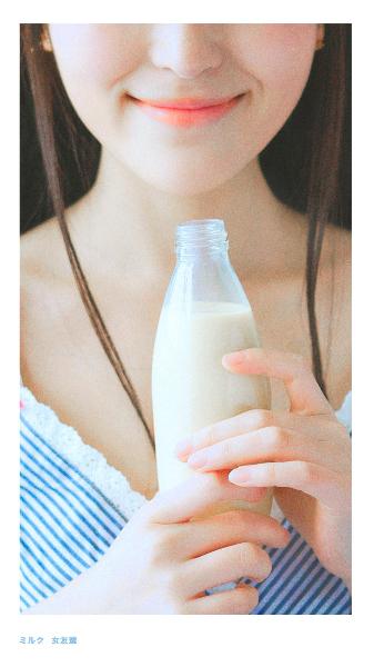 沧元图第二季在哪能免费完整观看？揭秘数字背后的精彩！