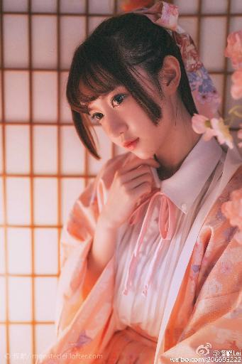 少女たちよ在线播放电视剧，你知道在哪看吗？快来了解！