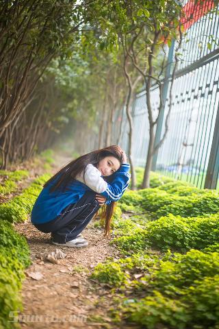 震惊！《强伦女教师2》到底讲了啥？数字背后的惊人秘密你知道吗！