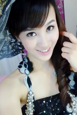 《健身房教练》第3季在哪能在线观看？速来揭秘！