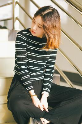 10个秘密！吃了春晚“药”后究竟能有多疯狂？