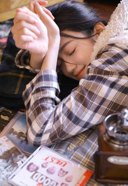 惊！久久午夜国产精品WWW究竟藏着啥秘密？数字背后的真相你知道吗？