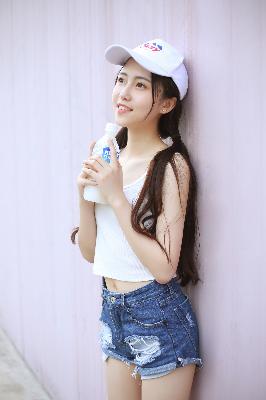 哇塞！樱花动漫在线观看第8集，你看过了吗？