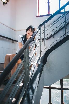 惊爆！100集《滚烫公媳》免费阅读，你知道在哪能看吗？